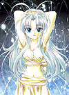 Click for more about this item!