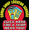 Click to find comics shop near you!