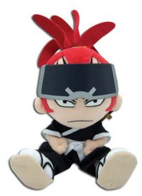 Click Here to learn more about this item!