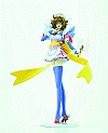 Click Here to learn more about this item!