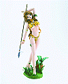 Click Here to learn more about this item!