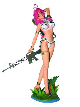 Click Here to learn more about this item!