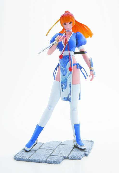 Click Here to learn more about this item!