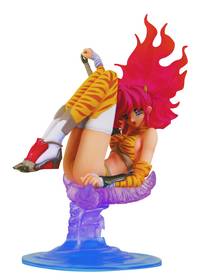 Click Here to learn more about this item!