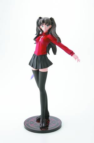 Click Here to learn more about this item!