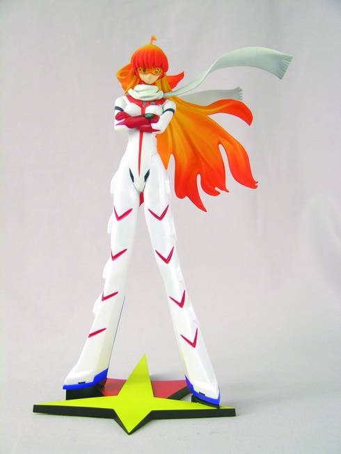 Click Here to learn more about this item!