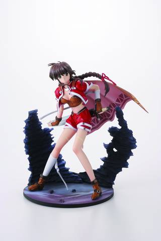 Click Here to learn more about this item!