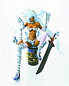 Click Here to learn more about this item!