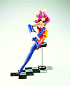 Click Here to learn more about this item!