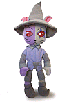 Click Here to learn more about this item!