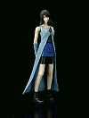 Click Here to learn more about this item!