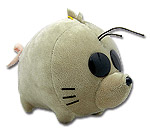 Click Here to learn more about this item!