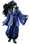 Click Here to learn more about this item!