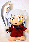 Click Here to learn more about this item!
