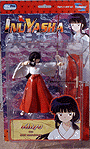 Click Here to learn more about this item!