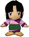 Click Here to learn more about this item!