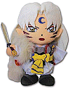Click Here to learn more about this item!