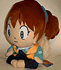 Click Here to learn more about this item!