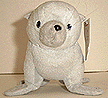 Click Here to learn more about this item!