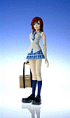 Click Here to learn more about this item!