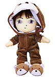 Click Here to learn more about this item!