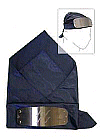 Click Here to learn more about this item!