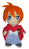 Click Here to learn more about this item!