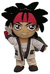 Click Here to learn more about this item!