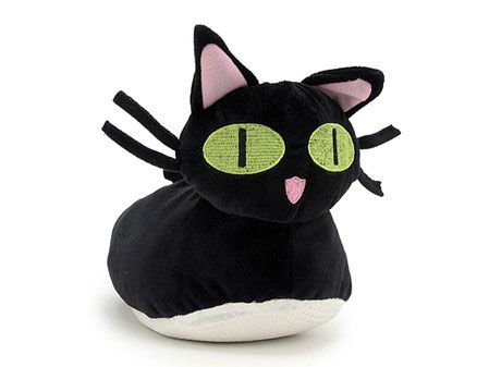 Click Here to learn more about this item!