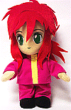 Click Here to learn more about this item!